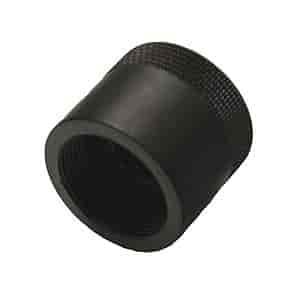 Caster/Camber Gauge Adapter Sprint Car