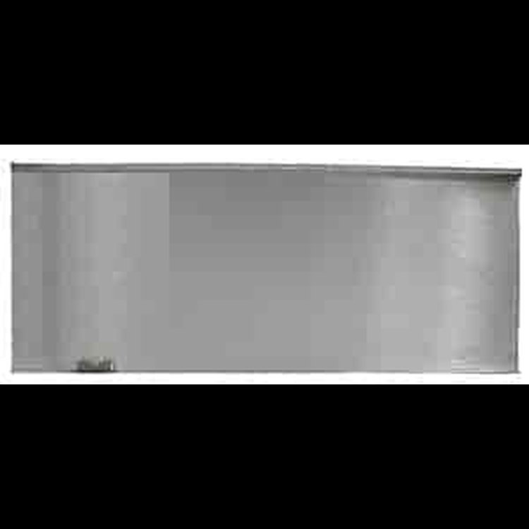 Hub Plate Blank