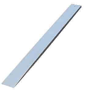 Scale Ramps 6' x 8" x 2.5"