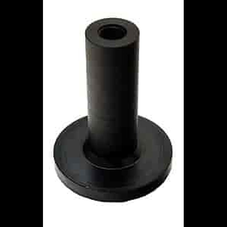 Caster/Camber Gauge Adapter Ford/Bandolero