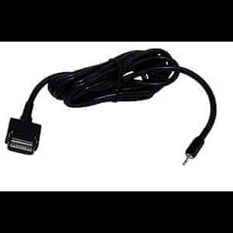 Cable - Serial Citizen (for SW500 /SW650 /SW777 Cabled Scale Systems)