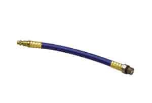 Spare 12 mm Spark Plug Hose Assembly for Bike
