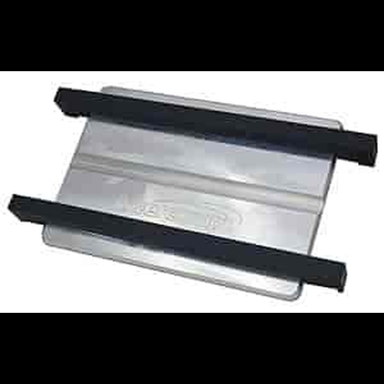 Precision Hub Plate System Turn Plate Adapter (Set of 2)