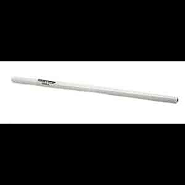 Rechargeable Battery Pack AA NiCad