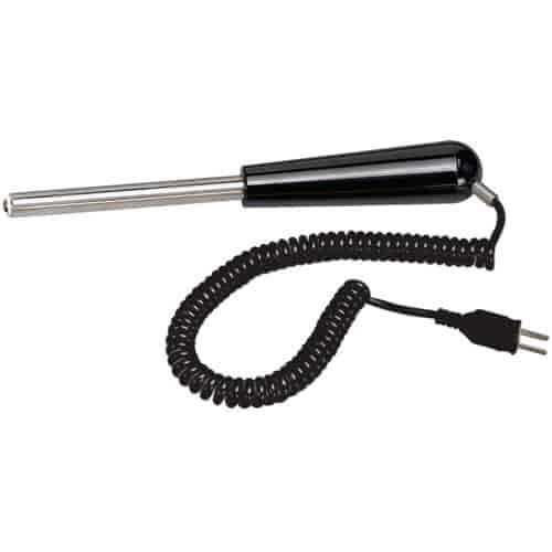 Type-K Brake Probe Up to 2,000 degF (1,093 degC)
