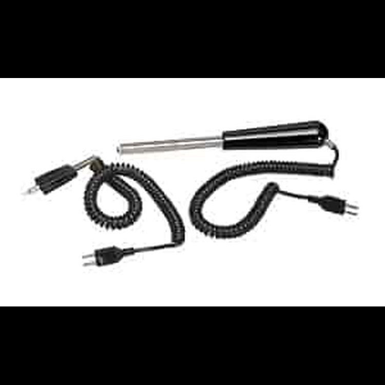 Replacement Tire Probe