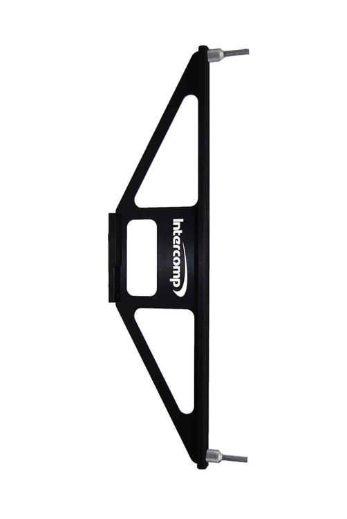 DUNLOP STYLE WHEEL ADAPTER