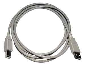 USB Cable RFX Wireless Scale Systems