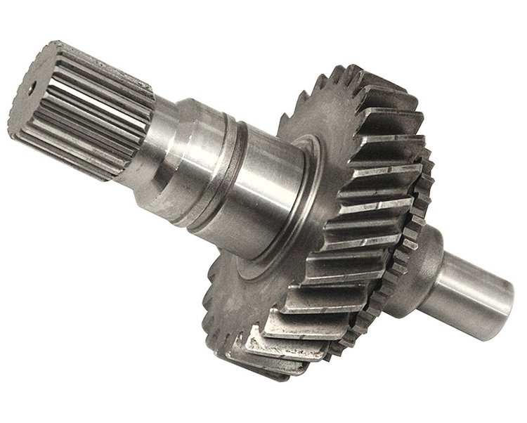 Transfer Case Input Gear 1979-1995 Toyota Pickup