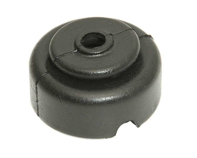 Transfer Case Single Shifter Boot