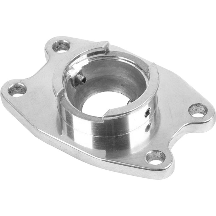 Transfer Case Shift Base Top Shift