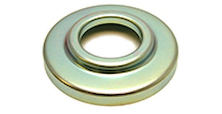 Dust Shield T-Case