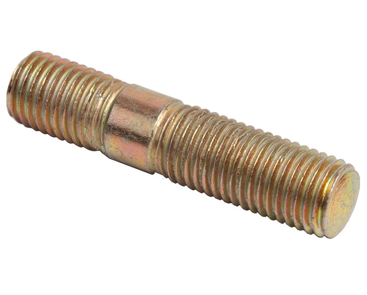 Transfer Case Stud