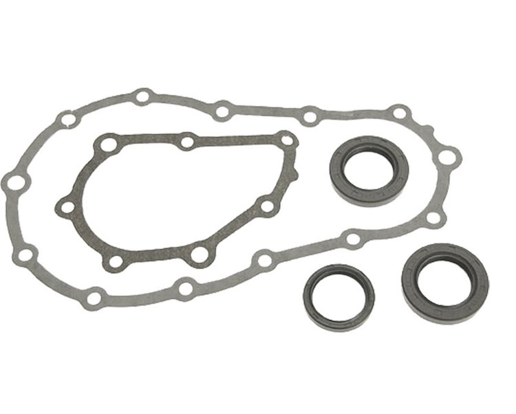 Transfer Case Gasket and Seal Kit 1986-1995 Suzuki Samurai
