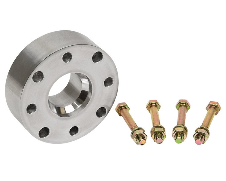 Driveline Spacer Kit 1990-95 Suzuki Samurai