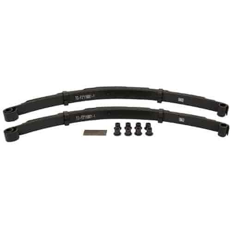 110001-1 IFS Leaf Spring Fits Select 1979-1995 Toyota Models