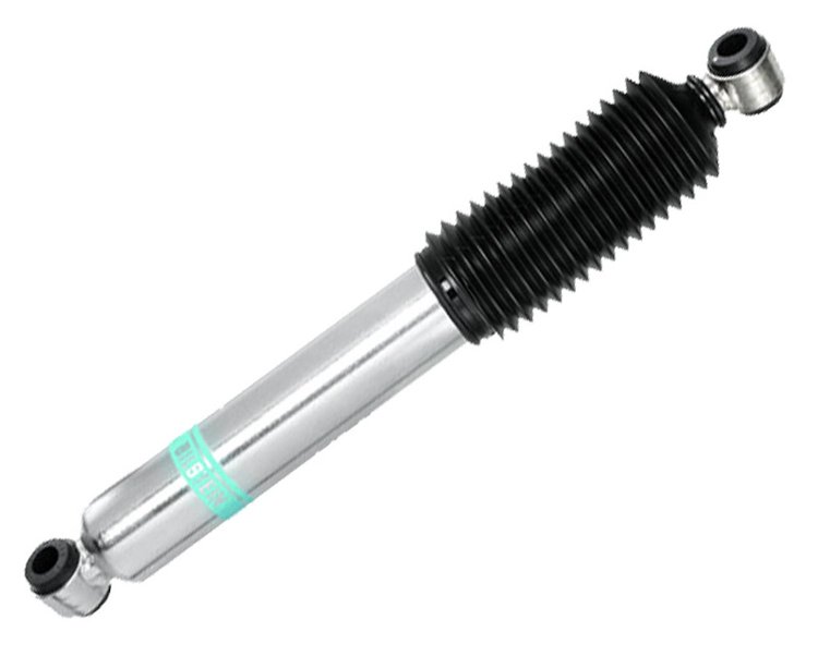 Bilstein 5125 Shock 14 inch travel length