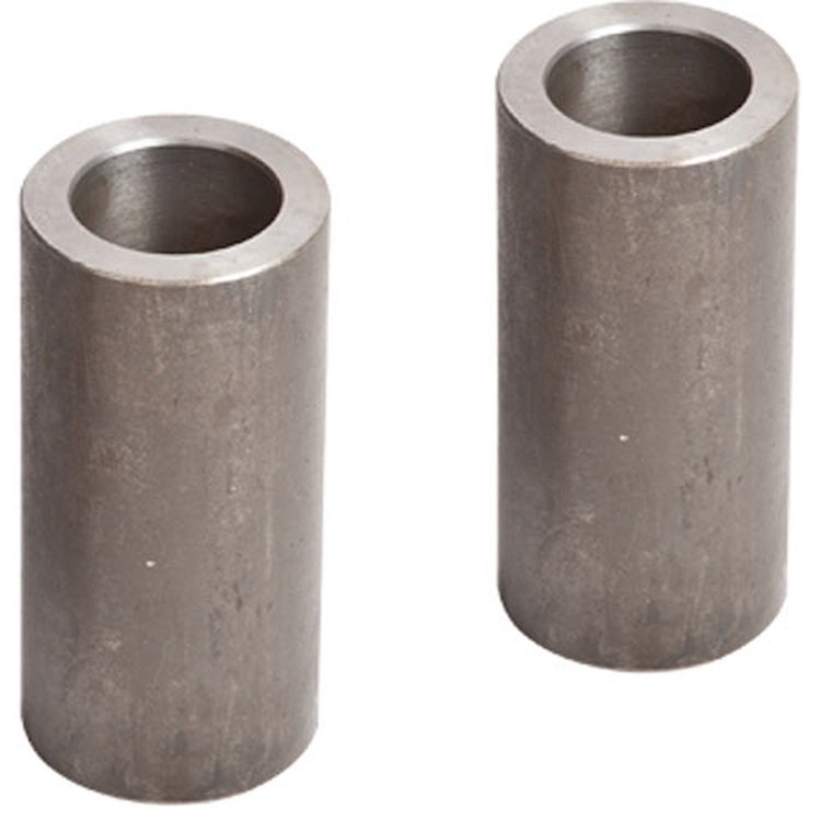 Frame Tubes Kit 1979-1995 Toyota Pickup, 1985-1995 Toyota 4Runner