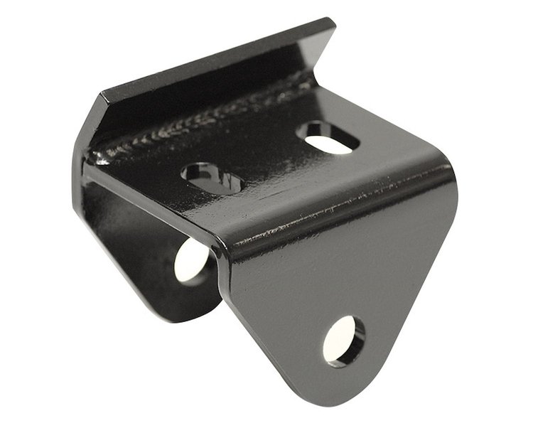 Spring Hanger Welded Kit