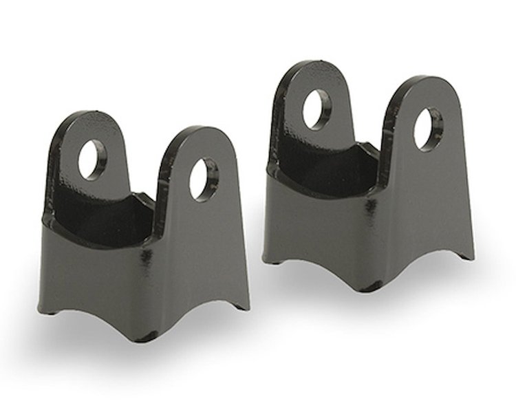 Shock Mounting Kit 1979-95 Toyota Pickup