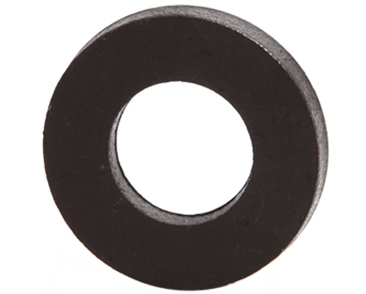 Ubolt Washer 9/16