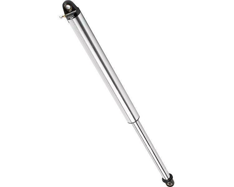 Fox 2.0 Air Shock 14 inch travel length