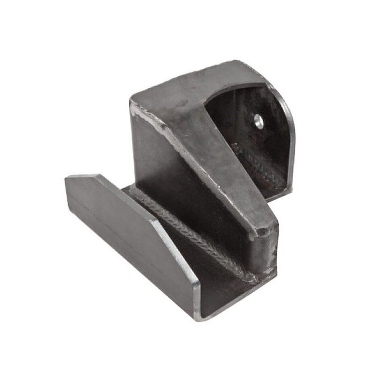 110141-1-KIT Link Bracket, Up Frame, F3
