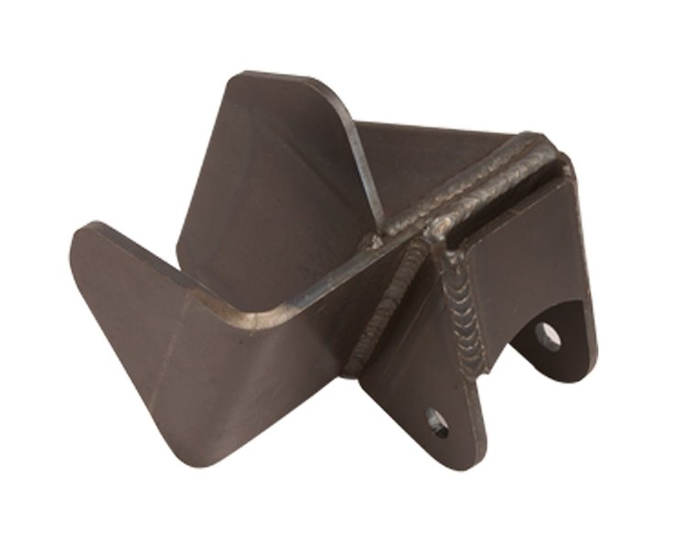 Link Brkt Low Frame F3 RH