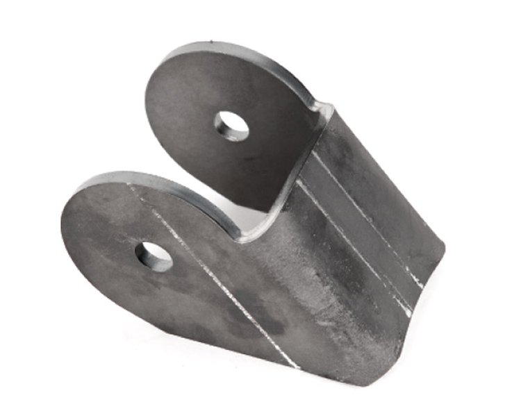 Link Brkt Up Axle F3