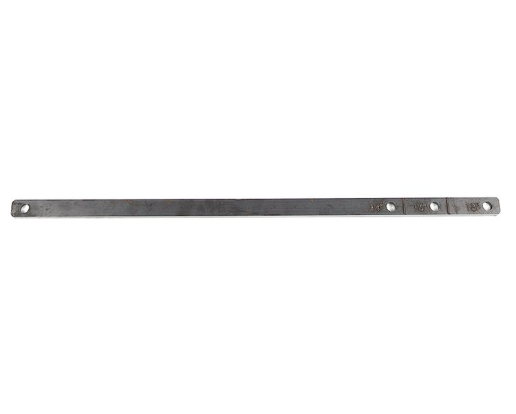 trail link Shock Strap Compress FO
