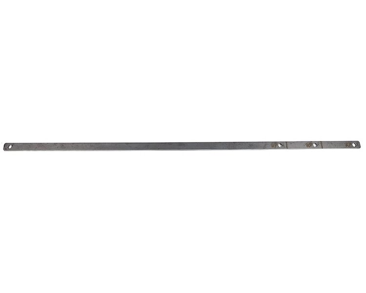 trail link Shock Strap Extended FO