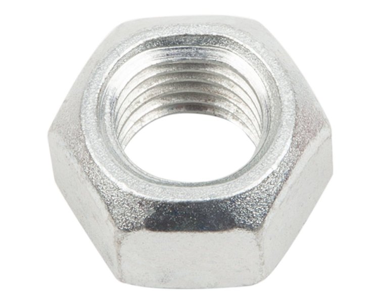 Stover Nut Fits M18 bolts