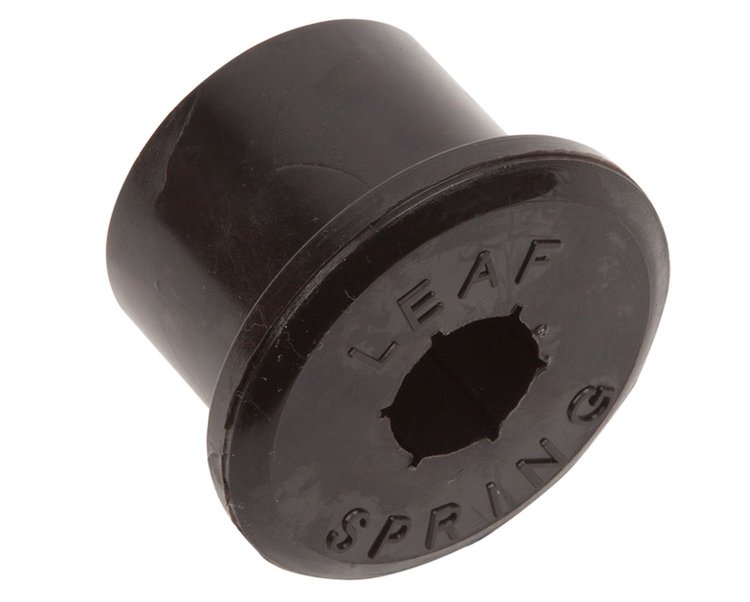 Rear Leaf Spring Bushing 1979-95 Toyota Pickup