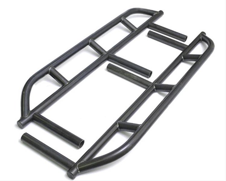 MOUNTING LEG