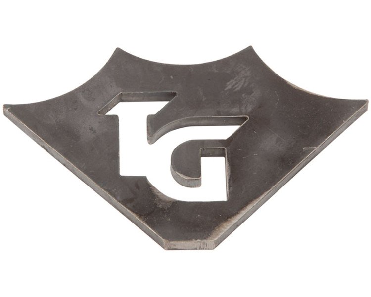 Gusset TG