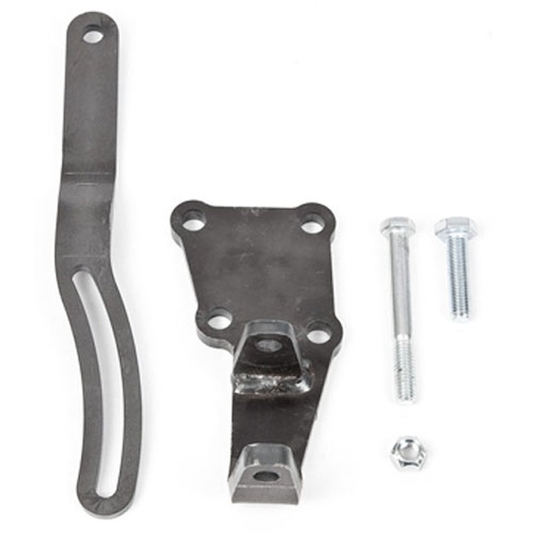 GM to Toyota Alternator Bracket