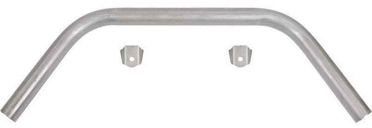 Weld-On Light Bar Kit