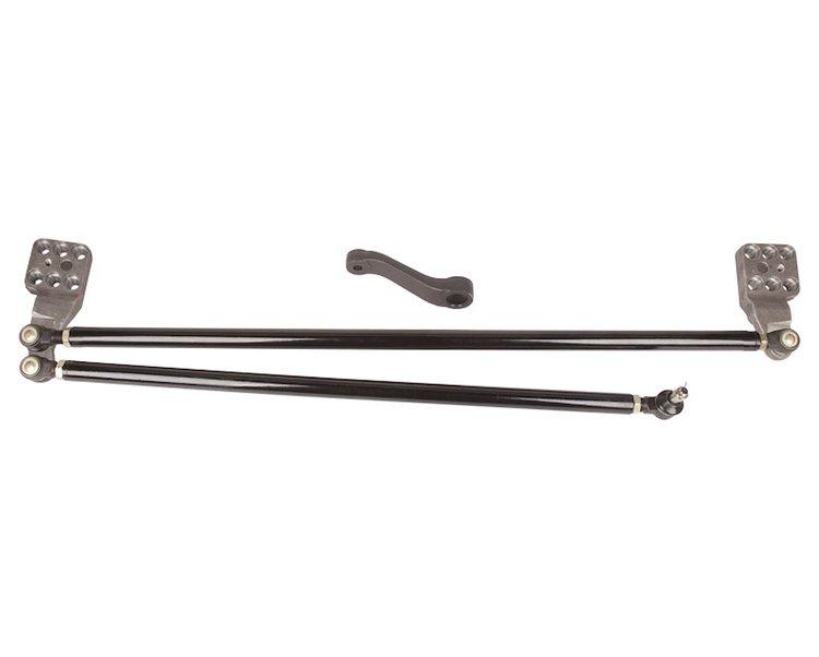 High Steer Kit for 1979-1995 Toyota Pickup/1985-1995 Toyota 4Runner