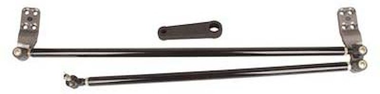 130013-1-KIT High Steer Kit 1979-1995 Toyota Pickup, 1985-1995 Toyota 4Runner