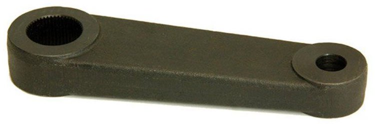 Flat Pitman Arm 1979-1995 Toyota Pickup, 1985-1995 Toyota 4Runner