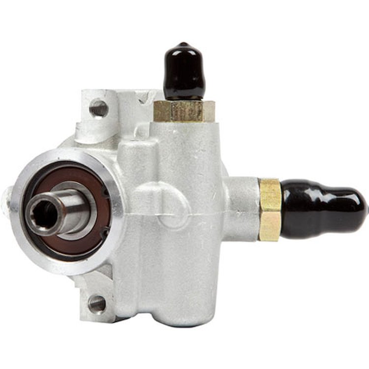 PS Pump w/o Pulley 1450 PSI