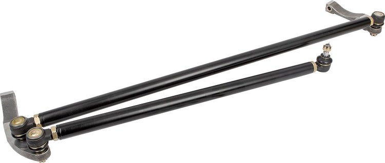 130073-3-KIT High Steer Kit for 1986-1995 Suzuki Samurai