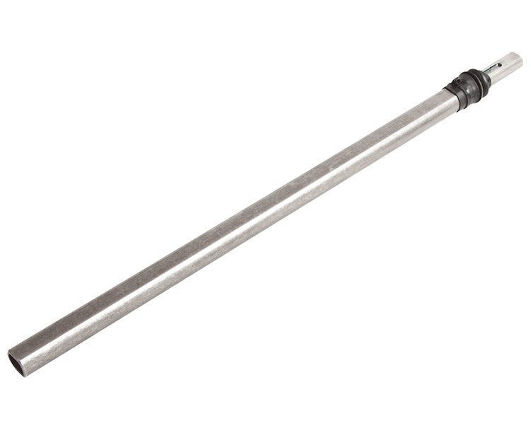 Steering Shaft Assemble 18 -24
