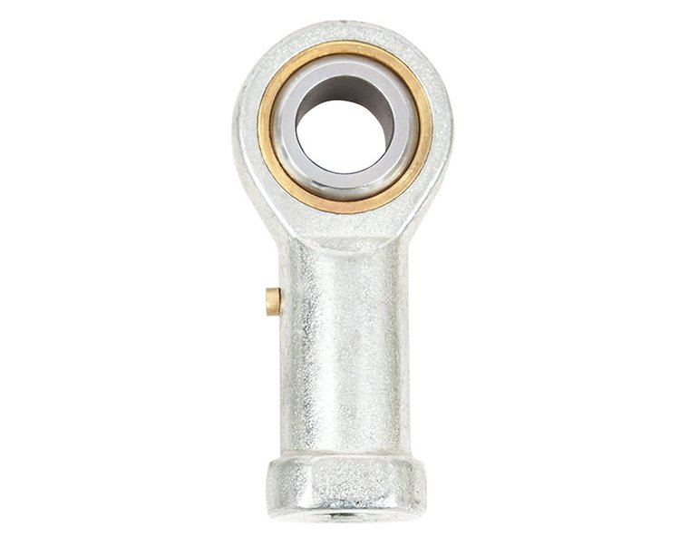 Rod End 5/8 Female 1.5 Ram