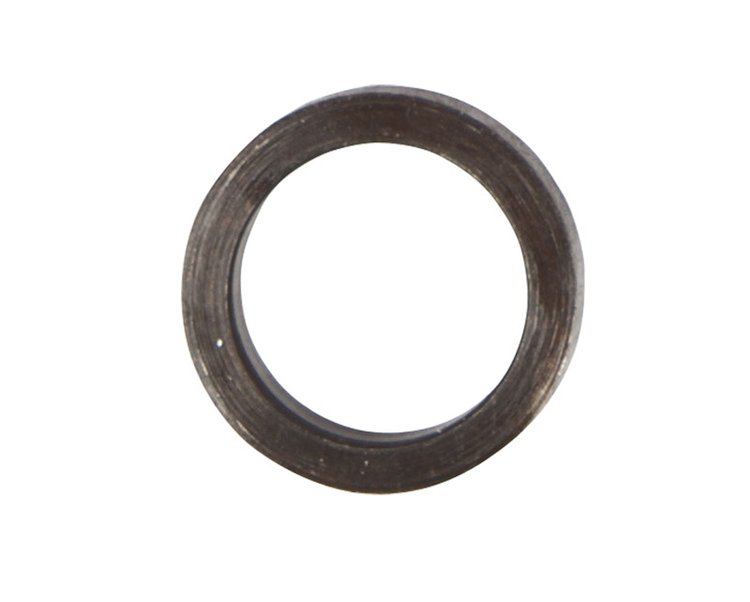 Hydro Bracket Spacer 1.5 Ram