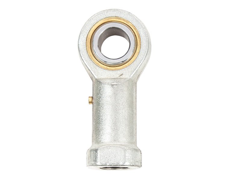 Rod End 3/4 Male 2 Ram