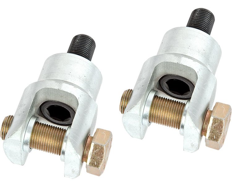 130288-1-KIT Clevis End Kit