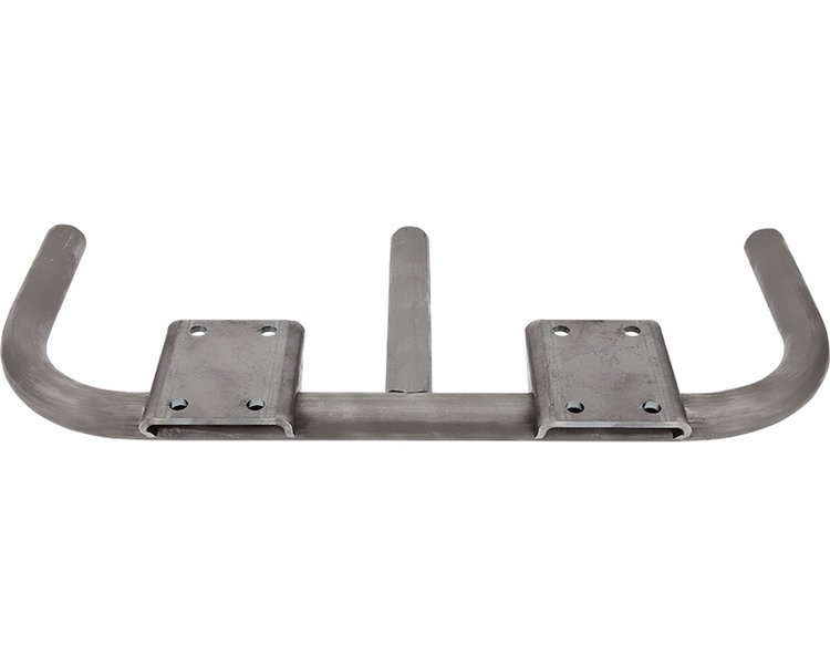130296-1-KIT Rock Assault Double Ended Ram Mounting Kit