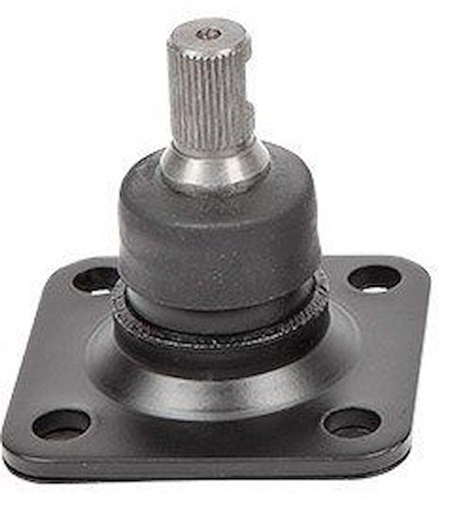 Steering Column 3 1/4 in. Length, 1979-1995 Toyota Pickup, 1985-1995 Toyota 4Runner