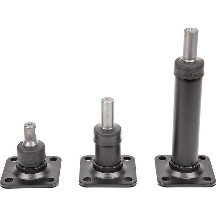 130298-1-KIT Steering Column - 4 3/4"